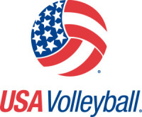 USAV_Logo