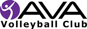 AVA Volleyball Club